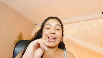 loreaniss recorded nude video 1066783