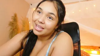 loreaniss bigass 18-Jul-26