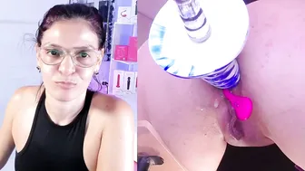 Kate_roose cam sex porn - (07-18-2026)