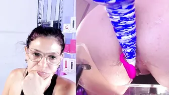 Kate_roose cam sex porn - (07-18-2026)