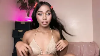 island_girlxxx chat girl porn (07-18-2026)