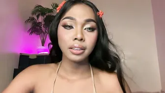island_girlxxx chat girl porn (07-18-2026)