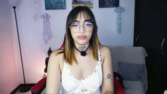 Dannielle_ cam sex chat - 07/18/2026