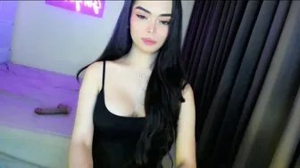 Gorgeoustransgirl porn cam video (07-18-2026)