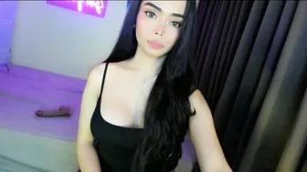 gorgeoustransgirl recorded nude video 1066801