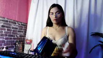 Hanna_eprz 18-Jul-26