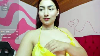 Vimara_03 bigboobs - 07-18-2026