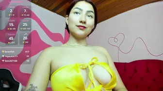 vimara_03 recorded nude video 1066807