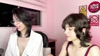 Twilightmuses (07-18-2026)