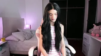 sophiecornett 07/18/2026 cam sex