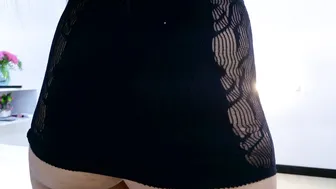 soficabrera recorded nude video 1066824