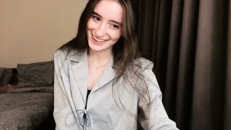 Lisawoo chat cam porn (07-18-2026)
