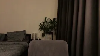 Lisawoo chat cam porn (07-18-2026)