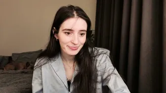 Lisawoo chat cam porn (07-18-2026)
