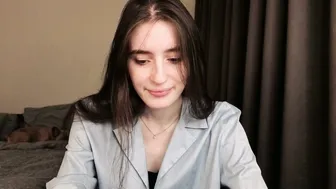 Lisawoo chat cam porn (07-18-2026)
