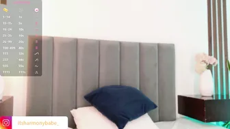 Harmonybabe_ porn video 07-18-2026