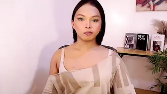 lianna_fox69 07-18-2026 pinay