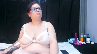 scarlett_start porn cam video 18 July 2026