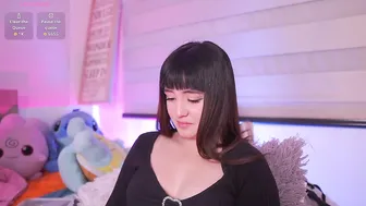 dakotaa_moom 18-Jul-26