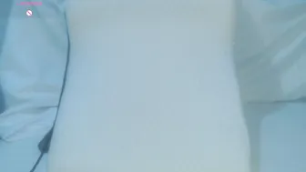 luneva amateur cam video - 18-Jul-26