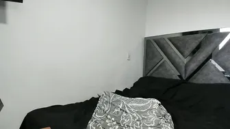 Paulina_l video cam (07-18-2026)