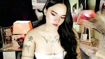 lady_kathy bigboobs 18-Jul-2026