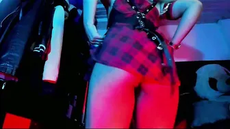 lilithsabeth lovense cam xxx