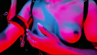 lilithsabeth lovense cam xxx