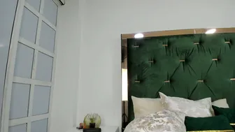 amarantha_milf_ (07-18-2026)