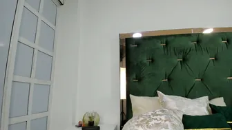 amarantha_milf_ (07-18-2026)