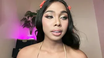 island_girlxxx sex porn cam 18-Jul-26