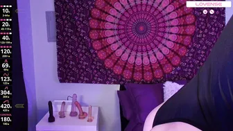 Violet_baby_ hot cam video - 18-Jul-2026