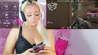 yourblonde_doll stream (07-18-2026)