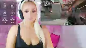 yourblonde_doll stream (07-18-2026)