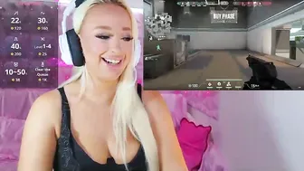 yourblonde_doll recorded nude video 1066857