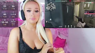 yourblonde_doll stream (07-18-2026)