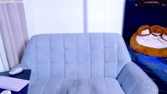 Rubi_rouss video chat porn - (07-18-2026)