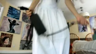 alizezaide recorded nude video 1066861