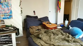 tiggerrosey recorded nude video 1066863