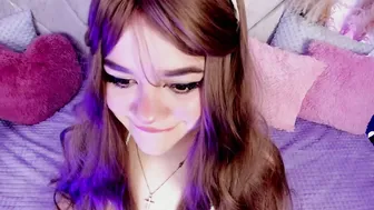 chaarlotte_1 chubby - 07-18-2026