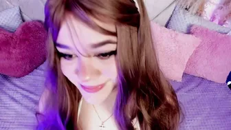 chaarlotte_1 recorded nude video 1066871