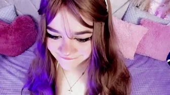 chaarlotte_1 chubby - 07-18-2026