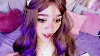 chaarlotte_1 chubby - 07-18-2026