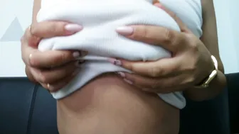 missdyaa (07-18-2026)