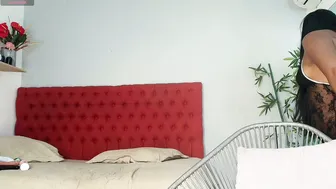 Kayna_gomez porn xxx - 18 July 2026
