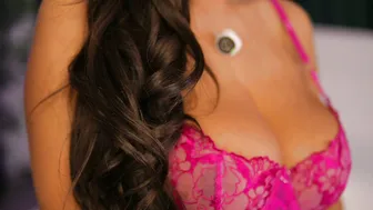 kiss_jess recorded nude video 1066876