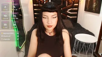 allayah_tk recorded nude video 1066881