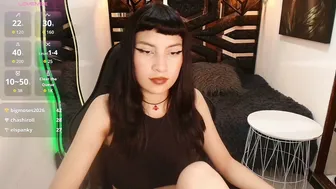allayah_tk smalltits camvideo