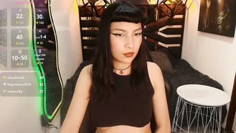 allayah_tk recorded nude video 1066881