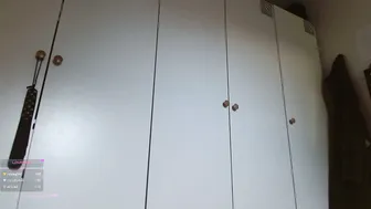jessebangs cam porn 18-Jul-2026